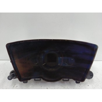 Recambio de cuadro instrumentos para honda civic viii hatchback (fn, fk) 2.2 ctdi (fk3) referencia OEM IAM HR0342107  