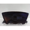 Recambio de cuadro instrumentos para honda civic viii hatchback (fn, fk) 2.2 ctdi (fk3) referencia OEM IAM HR0342107  