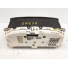 Recambio de cuadro instrumentos para honda civic viii hatchback (fn, fk) 2.2 ctdi (fk3) referencia OEM IAM HR0342107  