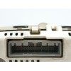 Recambio de cuadro instrumentos para honda civic viii hatchback (fn, fk) 2.2 ctdi (fk3) referencia OEM IAM HR0342107  