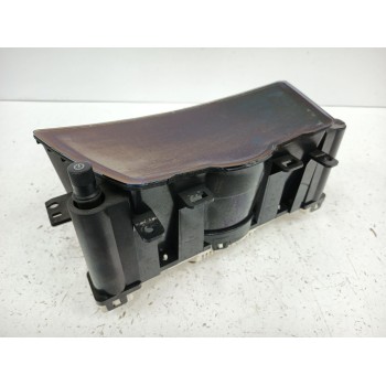 Recambio de cuadro instrumentos para honda civic viii hatchback (fn, fk) 2.2 ctdi (fk3) referencia OEM IAM HR0342107  