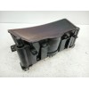 Recambio de cuadro instrumentos para honda civic viii hatchback (fn, fk) 2.2 ctdi (fk3) referencia OEM IAM HR0342107  