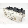 Recambio de cuadro instrumentos para honda civic viii hatchback (fn, fk) 2.2 ctdi (fk3) referencia OEM IAM HR0342107  