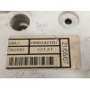 Recambio de cuadro instrumentos para honda civic viii hatchback (fn, fk) 2.2 ctdi (fk3) referencia OEM IAM HR0342107  