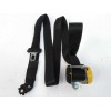 Recambio de cinturon seguridad trasero derecho para opel meriva 1.6 16v referencia OEM IAM 93335121 93390050 