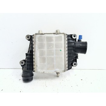 INTERCOOLER GX736K775AD 