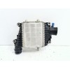 Recambio de intercooler para jaguar xe (x760) 2.0 d referencia OEM IAM GX736K775AD  