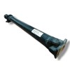 Recambio de transmision central para mercedes-benz clase m (w163) 3.7 v6 cat referencia OEM IAM A1634100702  