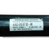 Recambio de transmision central para mercedes-benz clase m (w163) 3.7 v6 cat referencia OEM IAM A1634100702  