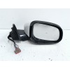 Recambio de retrovisor derecho para jaguar xe (x760) 2.0 d referencia OEM IAM   