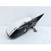 Recambio de retrovisor derecho para jaguar xe (x760) 2.0 d referencia OEM IAM   
