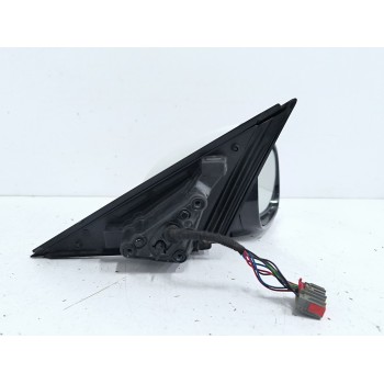 Recambio de retrovisor derecho para jaguar xe (x760) 2.0 d referencia OEM IAM   