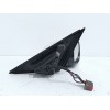 Recambio de retrovisor derecho para jaguar xe (x760) 2.0 d referencia OEM IAM   