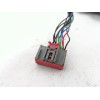 Recambio de retrovisor derecho para jaguar xe (x760) 2.0 d referencia OEM IAM   