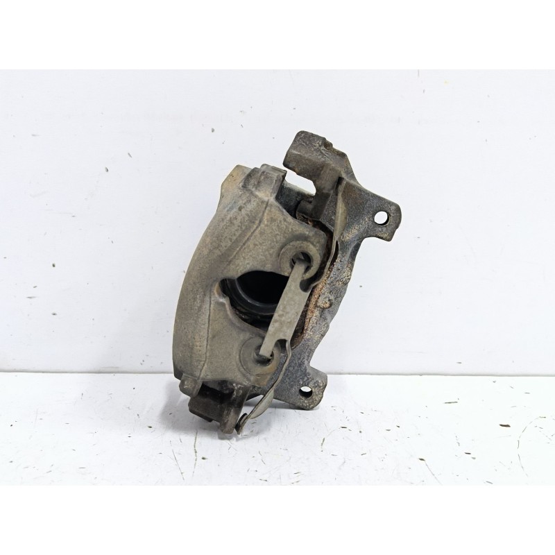 Recambio de pinza freno delantera izquierda para jaguar xe (x760) 2.0 d referencia OEM IAM T4N9758  