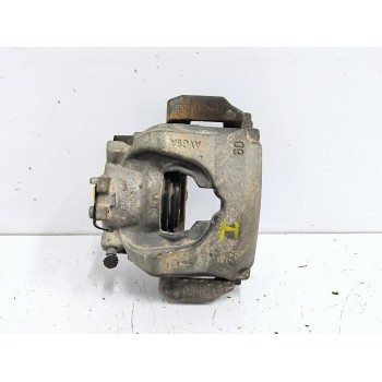 Recambio de pinza freno delantera izquierda para jaguar xe (x760) 2.0 d referencia OEM IAM T4N9758  