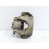 Recambio de pinza freno delantera izquierda para jaguar xe (x760) 2.0 d referencia OEM IAM T4N9758  
