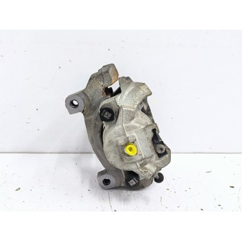 Recambio de pinza freno delantera izquierda para jaguar xe (x760) 2.0 d referencia OEM IAM T4N9758  