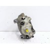 Recambio de pinza freno delantera izquierda para jaguar xe (x760) 2.0 d referencia OEM IAM T4N9758  