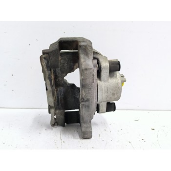 Recambio de pinza freno delantera izquierda para jaguar xe (x760) 2.0 d referencia OEM IAM T4N9758  
