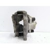 Recambio de pinza freno delantera izquierda para jaguar xe (x760) 2.0 d referencia OEM IAM T4N9758  