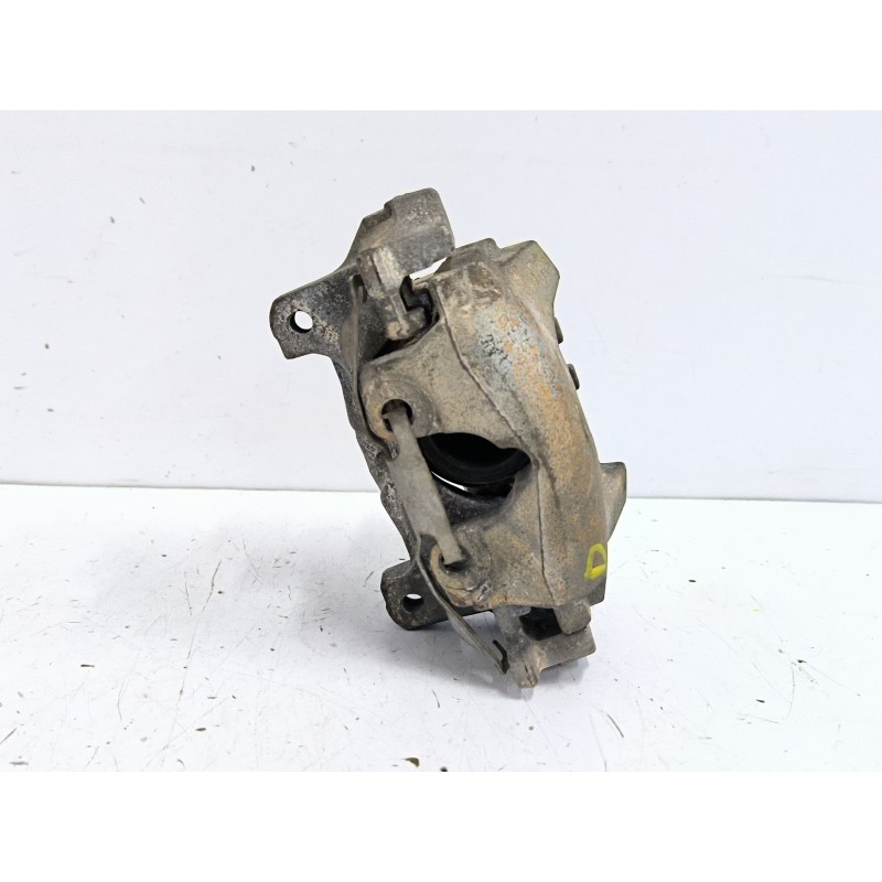Recambio de pinza freno delantera derecha para jaguar xe (x760) 2.0 d referencia OEM IAM T4N9756  