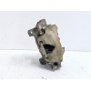 Recambio de pinza freno delantera derecha para jaguar xe (x760) 2.0 d referencia OEM IAM T4N9756  