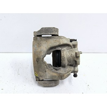 Recambio de pinza freno delantera derecha para jaguar xe (x760) 2.0 d referencia OEM IAM T4N9756  