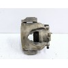 Recambio de pinza freno delantera derecha para jaguar xe (x760) 2.0 d referencia OEM IAM T4N9756  
