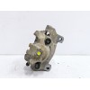 Recambio de pinza freno delantera derecha para jaguar xe (x760) 2.0 d referencia OEM IAM T4N9756  