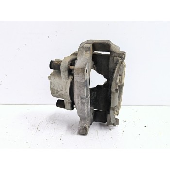Recambio de pinza freno delantera derecha para jaguar xe (x760) 2.0 d referencia OEM IAM T4N9756  