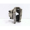 Recambio de pinza freno delantera derecha para jaguar xe (x760) 2.0 d referencia OEM IAM T4N9756  