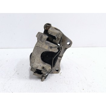 Recambio de pinza freno trasera izquierda para jaguar xe (x760) 2.0 d referencia OEM IAM FK722K328BD  