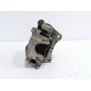 Recambio de pinza freno trasera izquierda para jaguar xe (x760) 2.0 d referencia OEM IAM FK722K328BD  