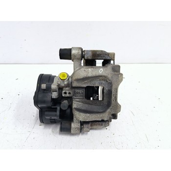 Recambio de pinza freno trasera izquierda para jaguar xe (x760) 2.0 d referencia OEM IAM FK722K328BD  