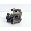 Recambio de pinza freno trasera izquierda para jaguar xe (x760) 2.0 d referencia OEM IAM FK722K328BD  