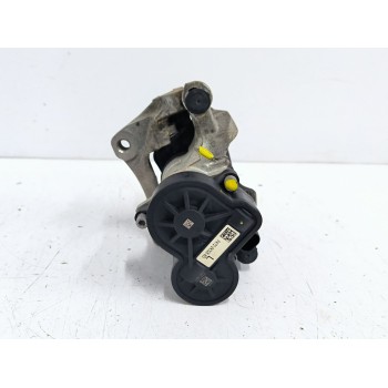 Recambio de pinza freno trasera izquierda para jaguar xe (x760) 2.0 d referencia OEM IAM FK722K328BD  