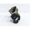 Recambio de pinza freno trasera izquierda para jaguar xe (x760) 2.0 d referencia OEM IAM FK722K328BD  