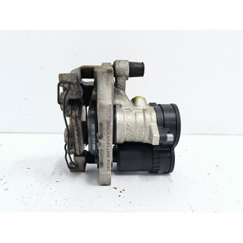 Recambio de pinza freno trasera izquierda para jaguar xe (x760) 2.0 d referencia OEM IAM FK722K328BD  