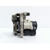 Recambio de pinza freno trasera izquierda para jaguar xe (x760) 2.0 d referencia OEM IAM FK722K328BD  