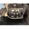 Recambio de pinza freno trasera izquierda para jaguar xe (x760) 2.0 d referencia OEM IAM FK722K328BD  