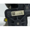 Recambio de pinza freno trasera izquierda para jaguar xe (x760) 2.0 d referencia OEM IAM FK722K328BD  