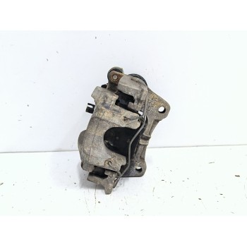 Recambio de pinza freno trasera derecha para jaguar xe (x760) 2.0 d referencia OEM IAM FK722K327BD  