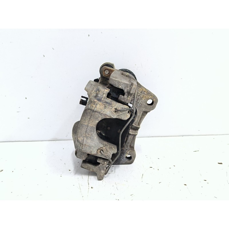 Recambio de pinza freno trasera derecha para jaguar xe (x760) 2.0 d referencia OEM IAM FK722K327BD  