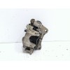 Recambio de pinza freno trasera derecha para jaguar xe (x760) 2.0 d referencia OEM IAM FK722K327BD  
