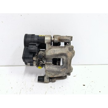 Recambio de pinza freno trasera derecha para jaguar xe (x760) 2.0 d referencia OEM IAM FK722K327BD  