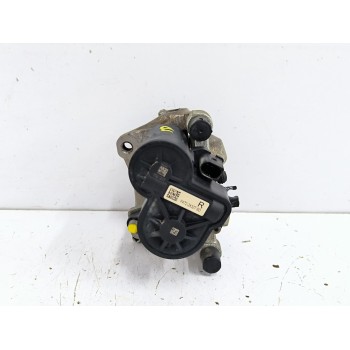 Recambio de pinza freno trasera derecha para jaguar xe (x760) 2.0 d referencia OEM IAM FK722K327BD  