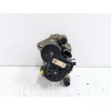 Recambio de pinza freno trasera derecha para jaguar xe (x760) 2.0 d referencia OEM IAM FK722K327BD  