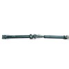 Recambio de transmision central para ssangyong actyon i 2.0 xdi referencia OEM IAM 3320009203  