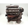 Recambio de motor completo para bmw 3 (e30) 318 i referencia OEM IAM 184E1 M40B18 